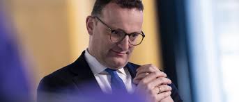 Tagesspiegel - News update