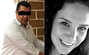 Javier López Zavala, excandidato priista al gobierno de Puebla, es declarado culpable del feminicidio de activista Cecilia Monzón