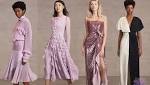 " "Prabal Gurung تكشف عن