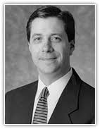 Paul Parette is a Partner in the Audit and Enterprise Risk Services Practice ... - Parette