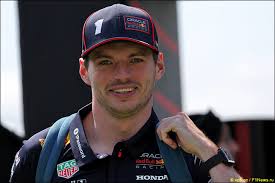 F1News - News update