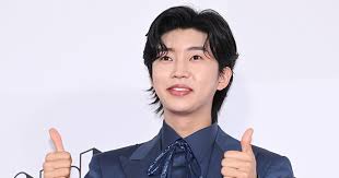 Daum - News update