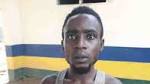 raped mum, mother in-law lands