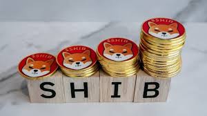 Yahoo Finance - News update