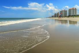 Anti-Aging Certified Jacksonville, FL