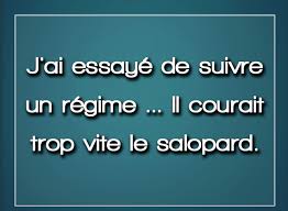 Une image marrante par jour...en forme toujours - Page 16 Images?q=tbn:ANd9GcS3yPLA8S8Bzds2mTIEKfteJ5patalughfPfOkIWJ7txHEFYE6b