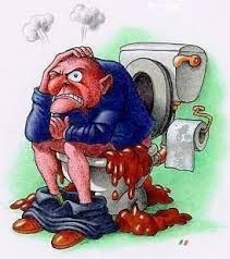 Resultado de imagem para cagado humor