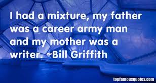 Bill Griffith quotes: top famous quotes and sayings from Bill Griffith via Relatably.com