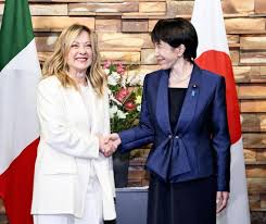 News source: 読売新聞オンライン