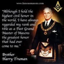 Freemason on Pinterest | Freemasonry, Knights Templar and Lodges via Relatably.com