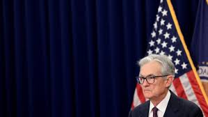 Financial Times - News update