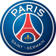 Paris Saint-Germain - Eintracht Frankfurt — Eurosport
