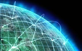 Information Systems