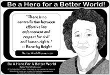 Better World Quotes - Law via Relatably.com