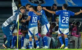 Bolavip - News update