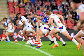 Freddy casts doubt on Storm, Broncos promise ahead of rule trial - Nine.com.au
