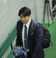 News source: Yahoo!ニュース