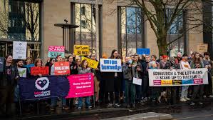 Report: Rockstar fired staff after Slack policy changes prompted discussion in external Discord