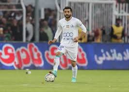 لیگ قهرمانان آسیا ۲