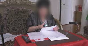 News source: CTV News