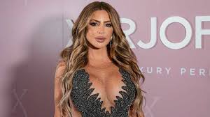 Equestrian Event With Insane Prize Pool Draws Out Big Names in Miami