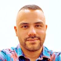 Omar A. Sandoval Email & Phone Number