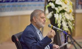 واکنش عضو کمیسیون امنیت ملی به تهدید ترامپ برای حمله نظامی مجدد؛ ترامپ از نظر روانی بی‌ثبات است/ جنگ آمریکا با ایران همان جنگ کفر و اسلام است