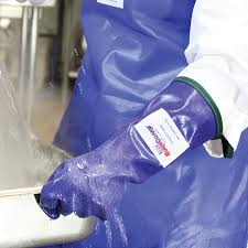 Utility & Cleaning - Tucker Safety | Personal Protective ...