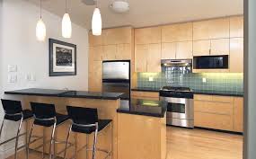 Image result for kitchen styles designs