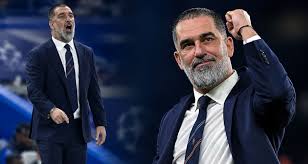 Arda Turan A Milli Takım için yeni açıklama yaptı! Sorulan soruya bomba yanıt — Sözcü Gazetesi