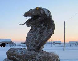 НАПК уведомило НАБУ об отсутствии е-декларации судьи Апелляционного суда Днепропетровской области - Цензор.НЕТ 4449