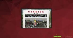 Image result for tour de france 2015 days ago