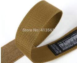 Image result for Military@RIGGER'S BELT