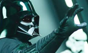 May the force be with you! How to save every tired TV superfranchise, from Star Wars to Game of Thrones