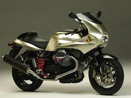 Image result for latest bikes