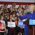 Hillary Clinton to campaign in Orlando on Tuesday, one week before ...