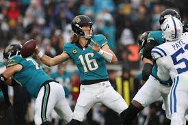 Trevor Lawrence: Why the 'Bust' Narrative Was Wrong and the Jaguars' Super Bowl Window Is Now Open