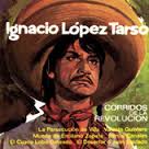 Corridos de la Revoluci&oacute;n, Ignacio Lopez Tarso. In iTunes ansehen