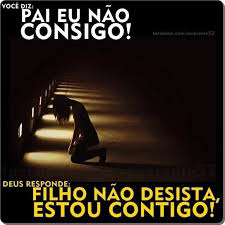 Resultado de imagem para nao desista