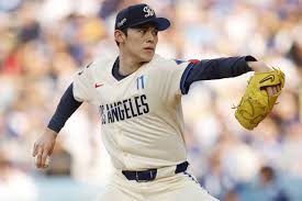 News source: Yahoo!ニュース