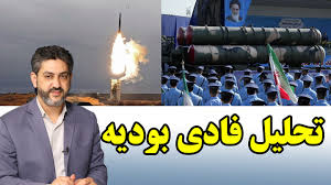 از سلاح های جدید حزب الله تا اس 400 روسیه در ایران برای گام دوم جنگ