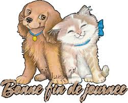 Résultat de recherche d'images pour "carte brillant bonne journée"