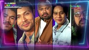 ABS-CBN - News update