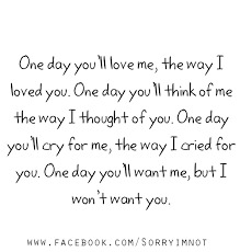 Cool Quotes And Sayings About Life And Love - cool quotes and ... via Relatably.com