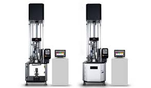 Impact Testing Systems | Instron