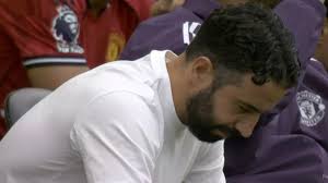 SPORTbible - News update