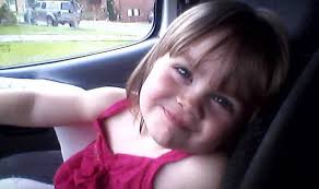 Tragic two year old Isobel June Dobson Tragic two-year-old Isobel June Dobson. Isobel Dobson died in the fire which started in a barn at a farm she was ... - kid-375824
