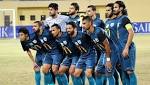 شاهد.. إنبى يعلن رسميا انتقال