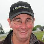 Racing: Sojourn | Otago Daily Times Online News : Otago, South ... - kevin_myers_4ef0563e70