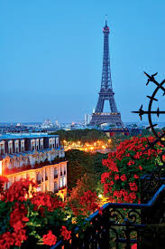 Image result for pictures of paris tumblr